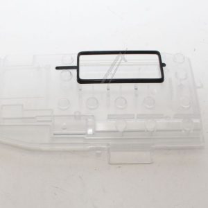 140063272037 Diffusore LED supporto S7 TLWM Aeg