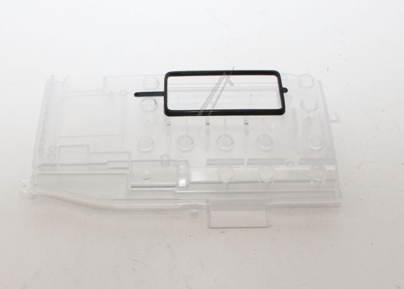 140063272037 Diffusore LED supporto S7 TLWM Aeg