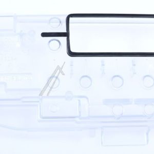 140063272078 diffusore,led,supporto,S7,TLWM,One Aeg