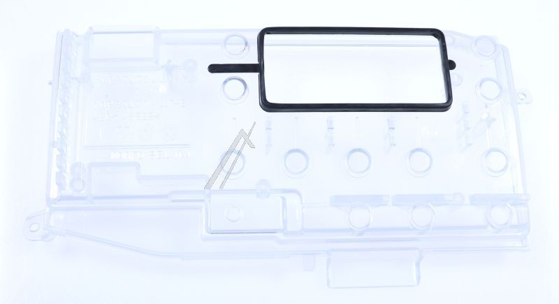 140063272078 diffusore,led,supporto,S7,TLWM,One Aeg