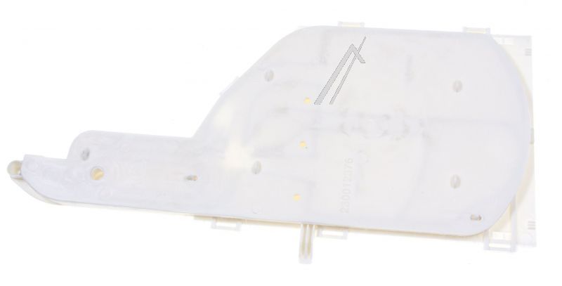 C00305574 C00305574 Coperchio tramoggia 370 INNEX Indesit