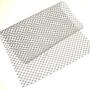 42011-000105 Griglia Tcl 42011000105
