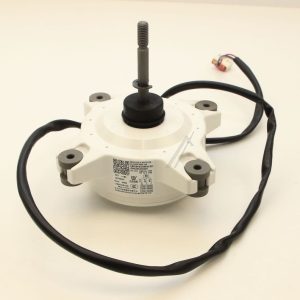 22001-000493 Motore esterno Tcl 22001000493