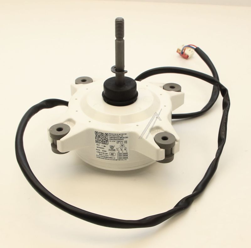 22001-000493 Motore esterno Tcl 22001000493