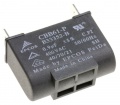 5400040201 C00917572 Condensatore SH Lg