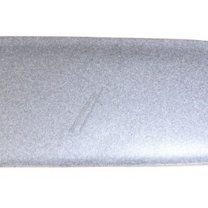 4810440700 C00921464 Coperchio cerniera porta superiore sinistro Beko