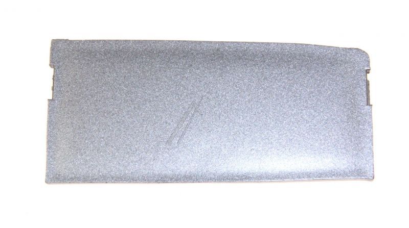 4810440700 C00921464 Coperchio cerniera porta superiore sinistro Beko