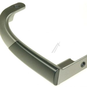 4326381300 C00895829 Maniglia porta congelatore inferiore Beko