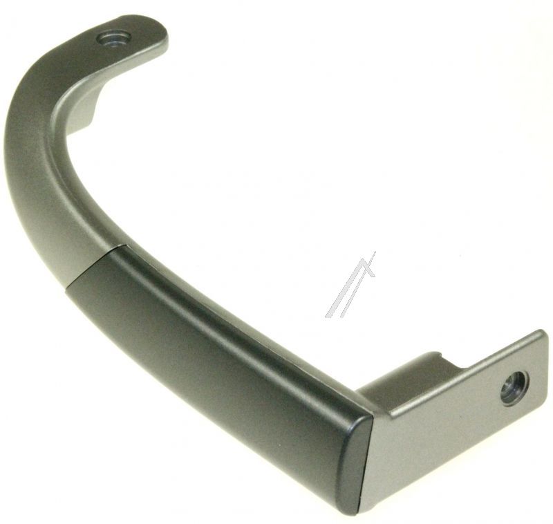 4326381300 C00895829 Maniglia porta congelatore inferiore Beko