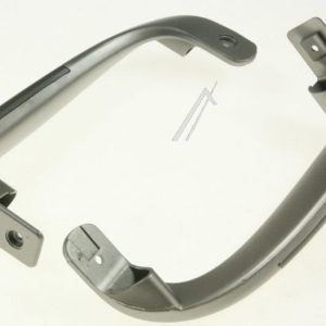 4326381100 C00895828 Maniglia porta Beko