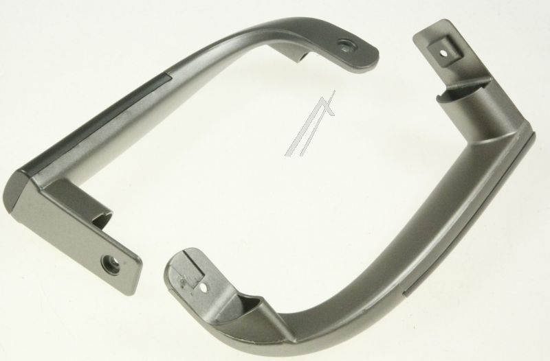 4326381100 C00895828 Maniglia porta Beko