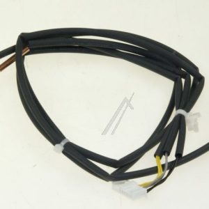 CW130943J Termistore Panasonic