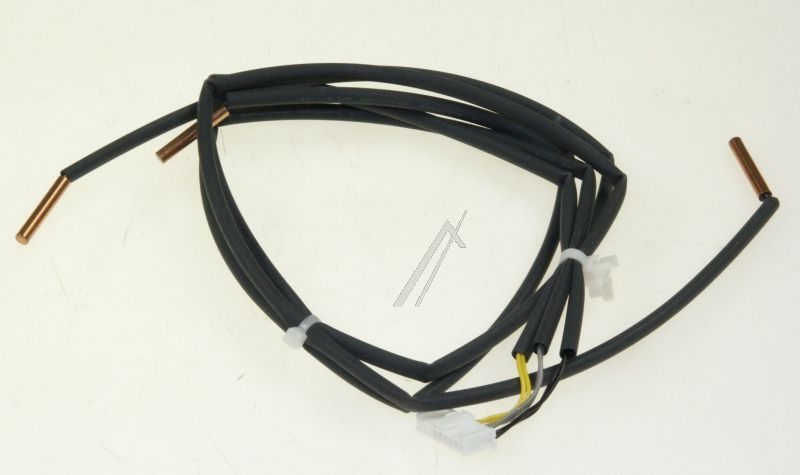 CW130943J Termistore Panasonic
