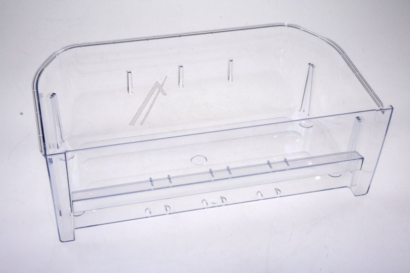 4613500200 C00866487 Cassetto T605-1-3 Beko