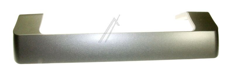 4900060400 C00883537 Maniglia porta Beko