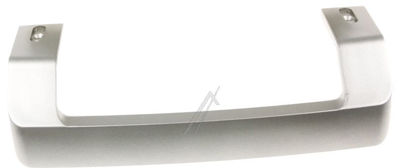 4872690400 C00883559 Maniglia porta frigorifero Beko