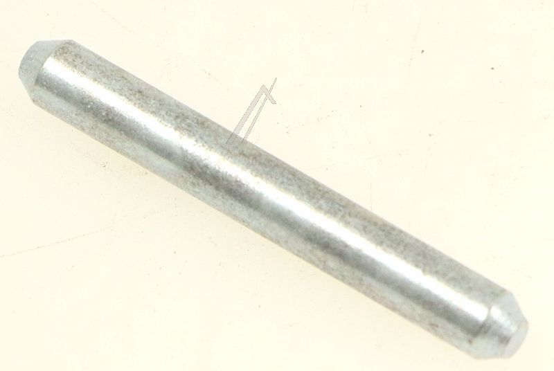 C00623397 488000623397 Perno ruota posteriore RV1 Whirlpool