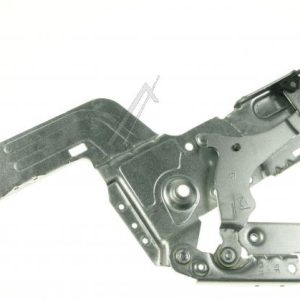 1768440300 C00872147 Cerniera ADO CMI Beko