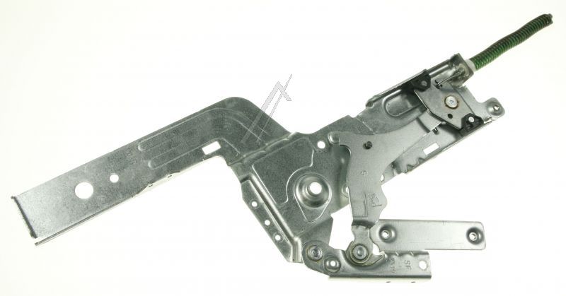 1768440300 C00872147 Cerniera ADO CMI Beko