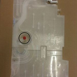 1510100100 C00893852 Distributore Beko