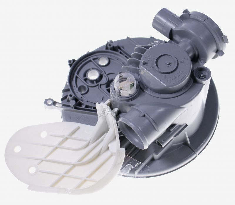 1762673600 C00904097 Pozzetto KARNA Beko
