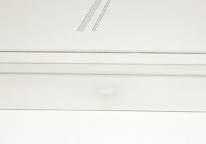 C00387325 488000387325 Balconcino intermedio/superiore Whirlpool
