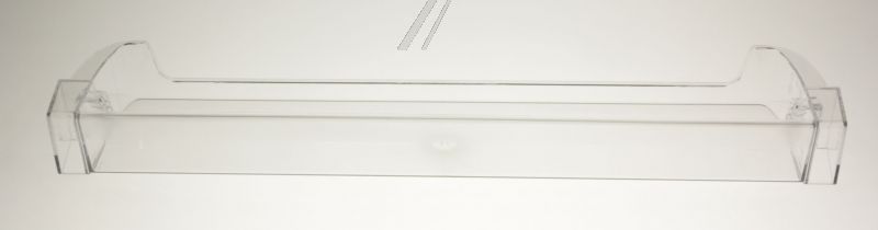 C00387325 488000387325 Balconcino intermedio/superiore Whirlpool