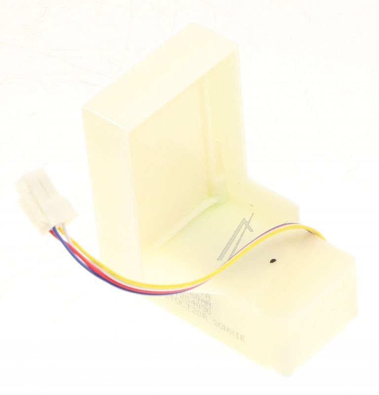 C00536747 488000536747 Smorzatore stepper DC Hotpointariston
