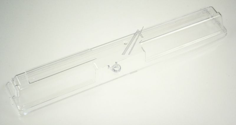 MJM62325401 Serbatoio acqua Lg