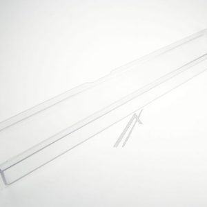 MAN62309701 Balconcino porta 75 x 11,5 x 7,3 cm Lg