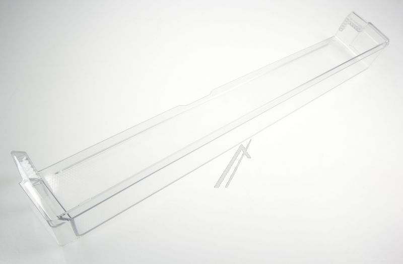 MAN62309701 Balconcino porta 75 x 11,5 x 7,3 cm Lg