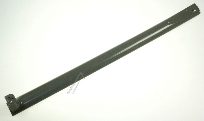 AED73373102 Maniglia frigorifero Lg
