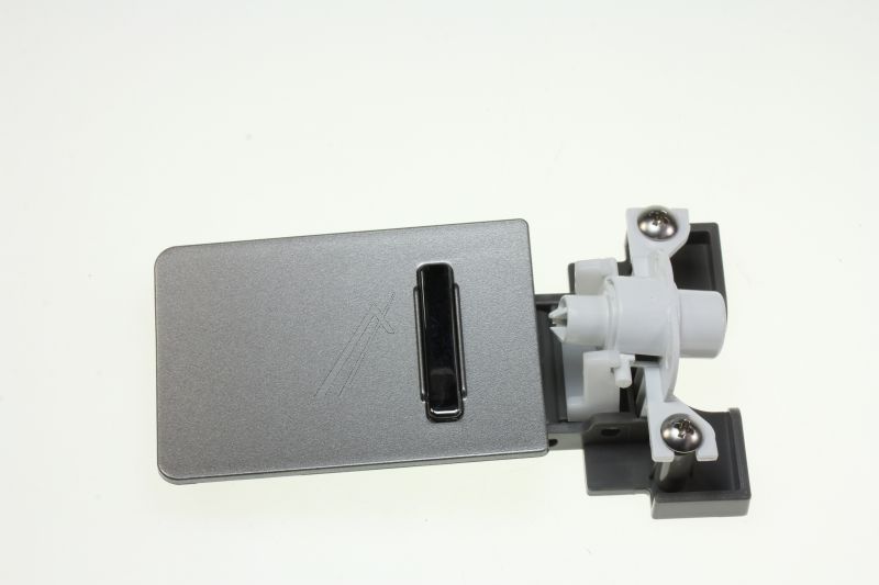 ABH74260403 Set pulsanti Lg