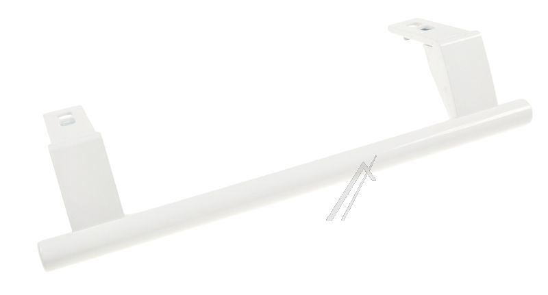 Maniglia a leva alternativa per Liebherr 743067000