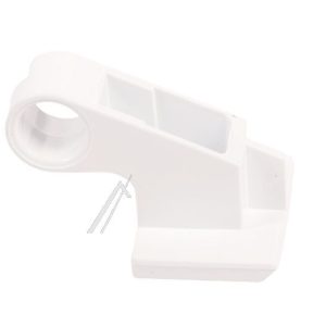 81639050 Cerniera porta congelatore Smeg