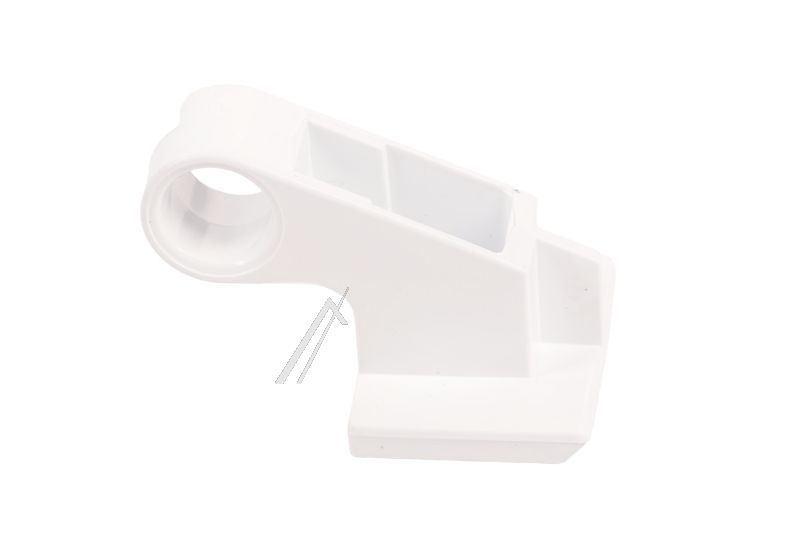81639050 Cerniera porta congelatore Smeg
