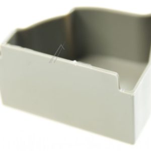 49033417 Copertura foro cerniera destra Candy