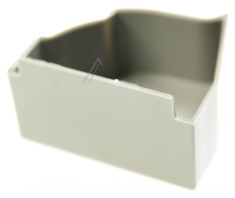 49033417 Copertura foro cerniera destra Candy