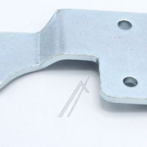 43008282 Cerniera superiore (L/H) Candy