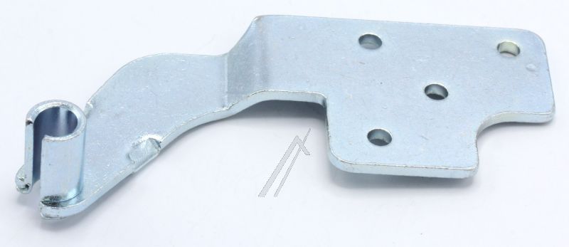43008282 Cerniera superiore (L/H) Candy