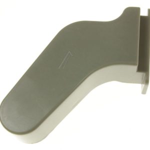 43008276 Coperchio cerniera superiore Candy