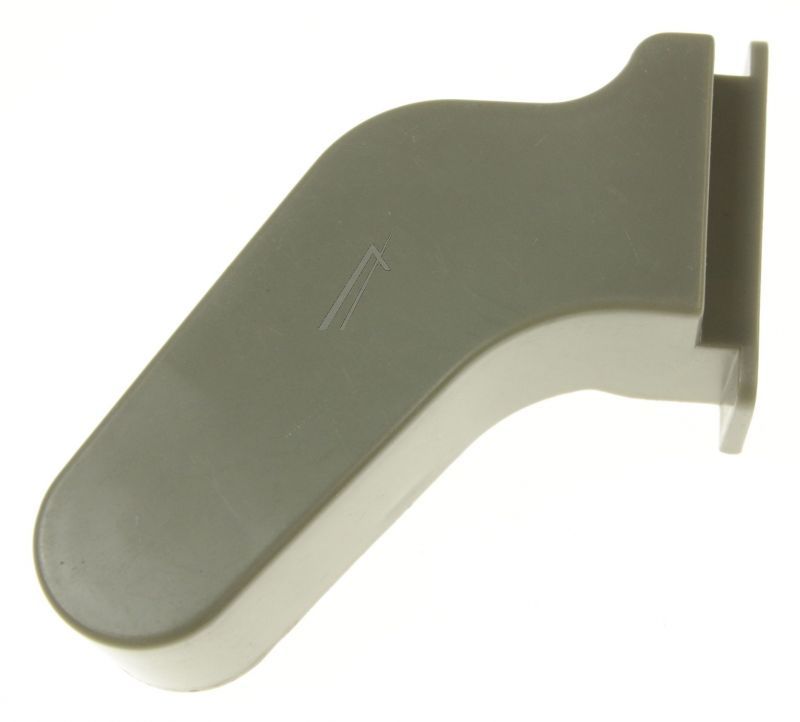 43008276 Coperchio cerniera superiore Candy
