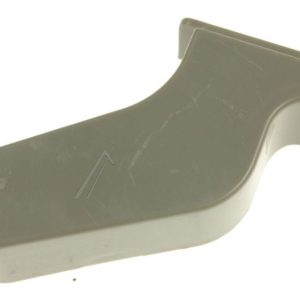 43008278 Coperchio cerniera superiore Sx/Dx Candy