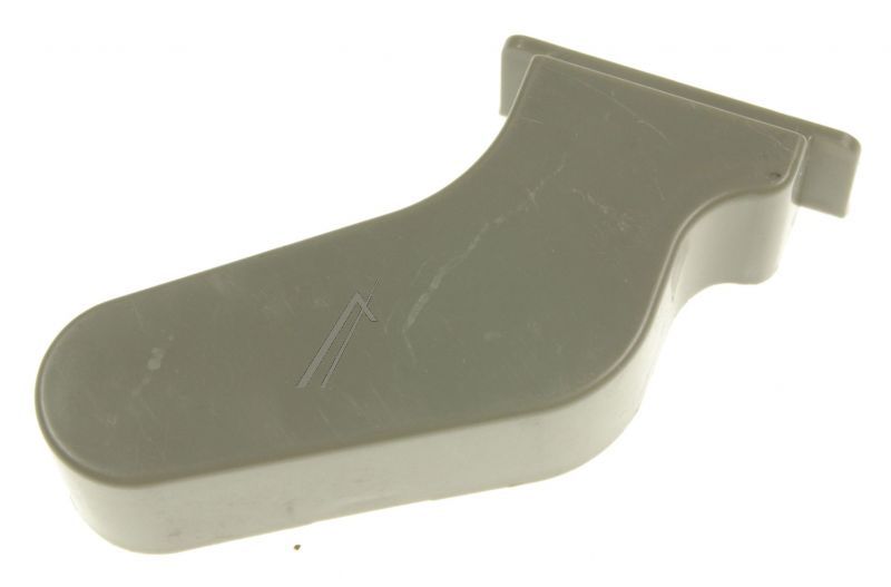 43008278 Coperchio cerniera superiore Sx/Dx Candy