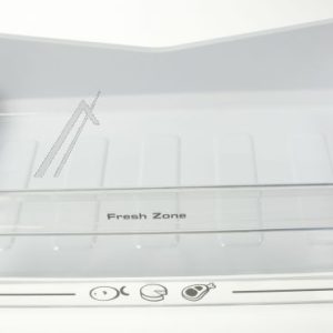 43009146 Cassetto refrigerato Candy