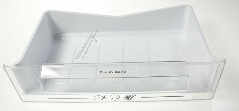 43009146 Cassetto refrigerato Candy