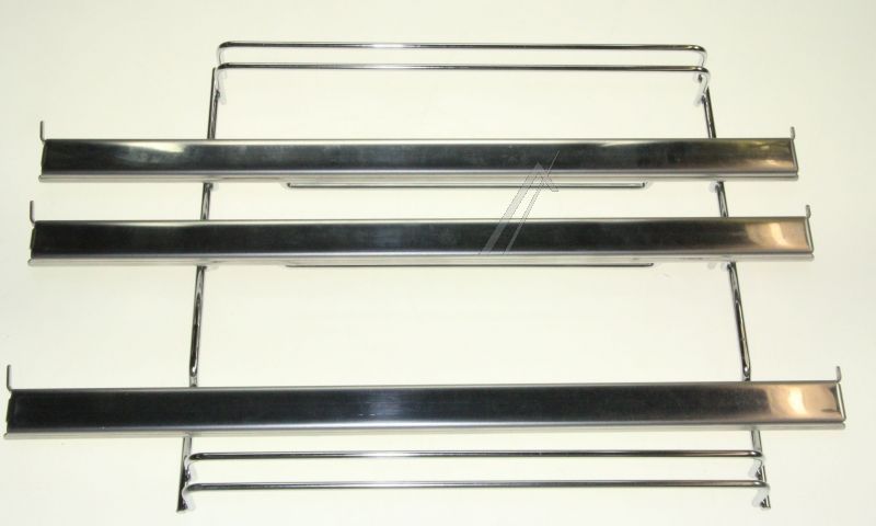 00682443 Supporto destro Bosch
