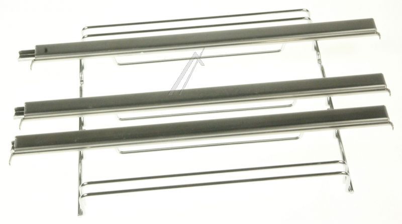 00682442 Supporto sinistro Bosch