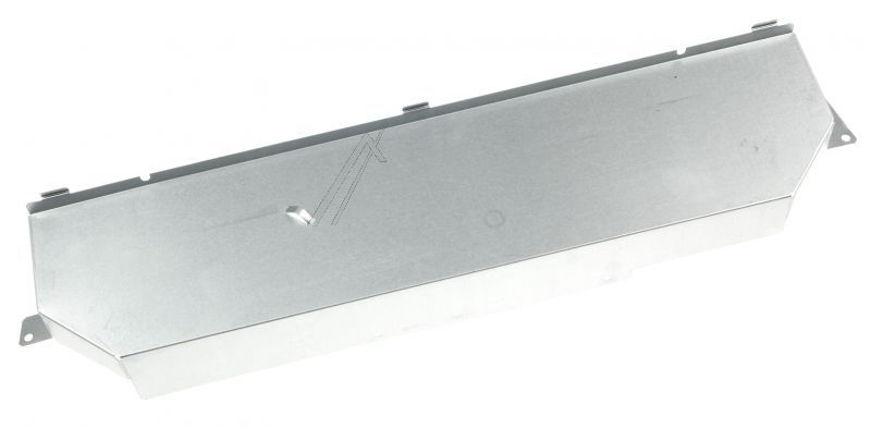 00679239 Coperchio Bosch
