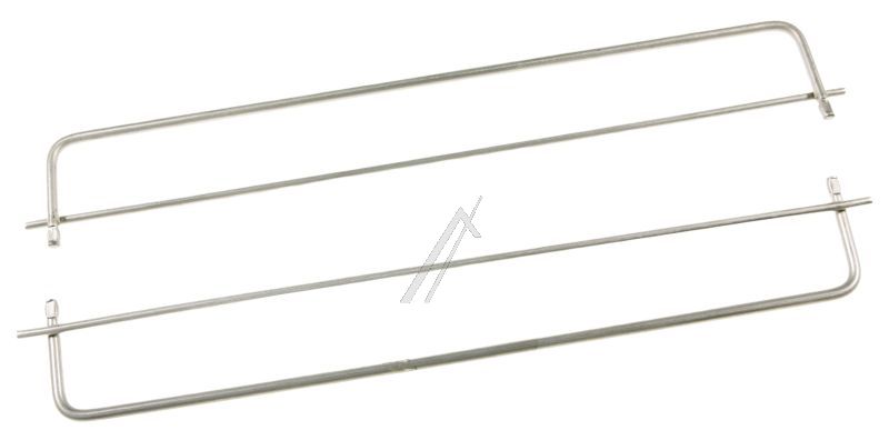 00466546 Supporto Bosch